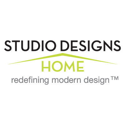 Studio Designs Home